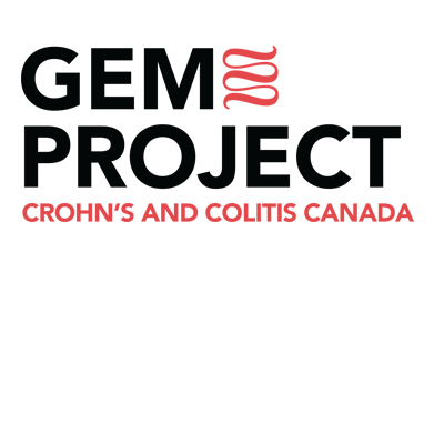 GEM Project logo