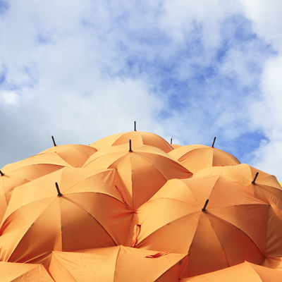 How to find life, disability, and critical illness insurance when living with Crohn's or colitis