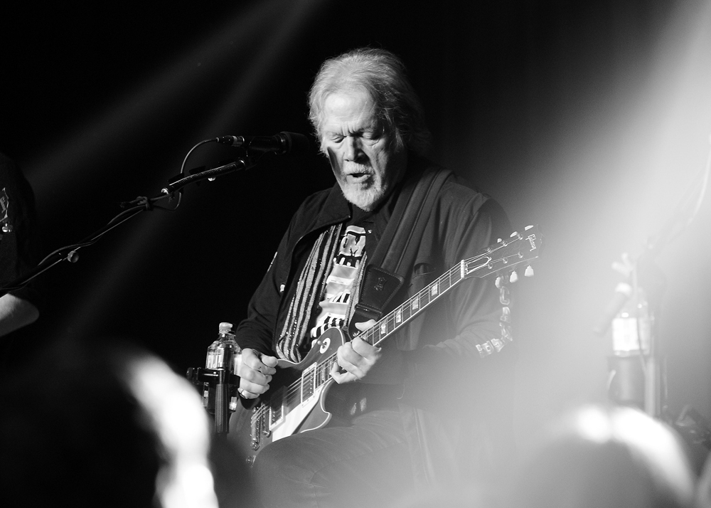 10-Randy-Bachman.jpg