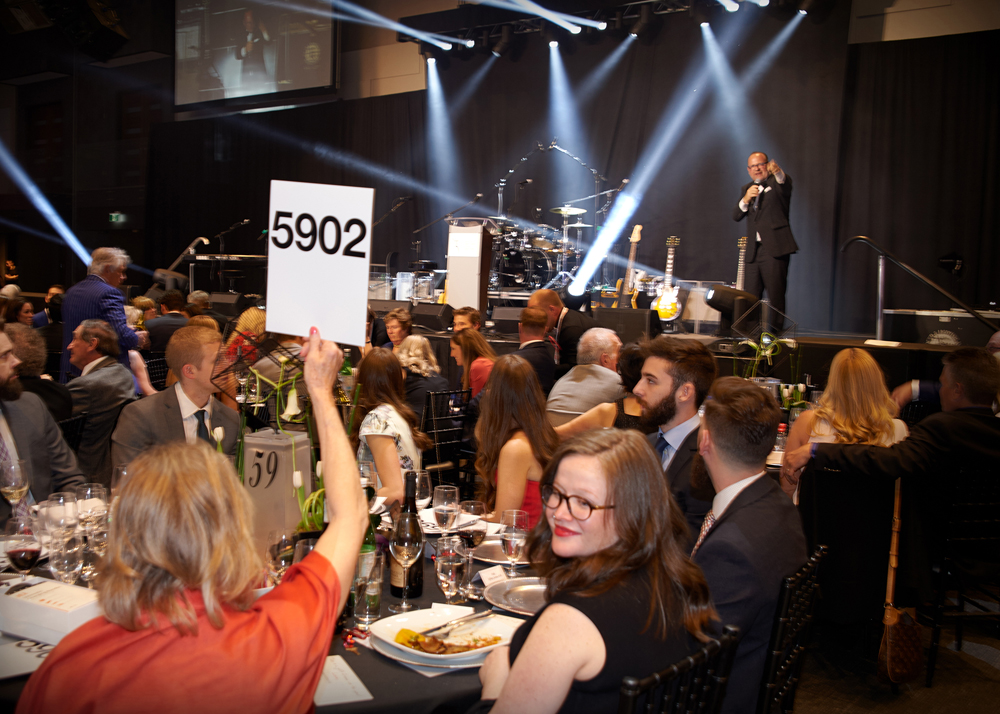 8-Gala-Auction.jpg
