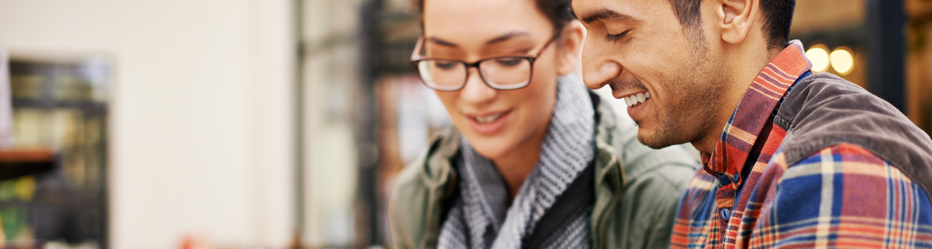 Youth Education Series