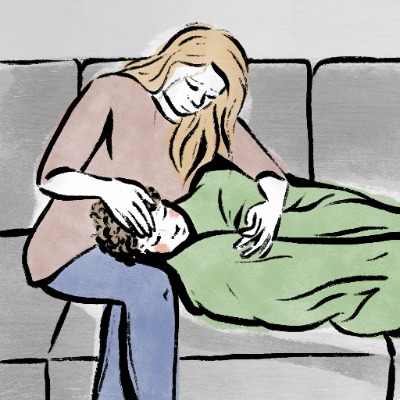 Parent-and-Child-Cartoon.jpg
