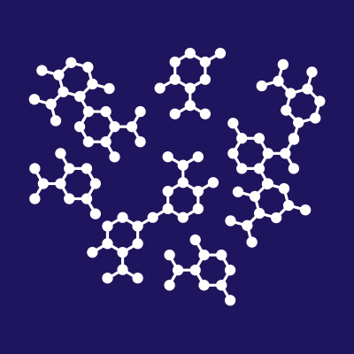 Clinical Care Pathways help to standardize IBD care across Canada