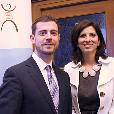 Raising our voices to make it stop