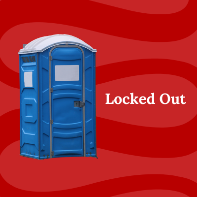 Locked Out: Public washrooms and private struggles highlight critical access needs in Crohn’s and colitis community