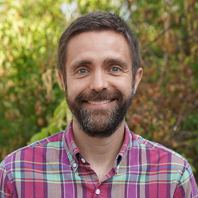 Leading with Lived Experience 