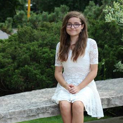 How kids can manage Crohn’s or colitis at school