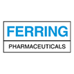 Ferring Pharmaceutical