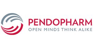 Pendopharm