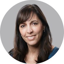 Dr. Elena Verdú