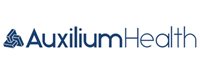 Auxilium Health