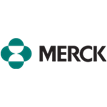 Merck