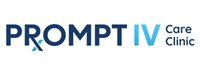 Prompt IV Care Clinic