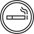 Smoking Icon