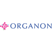 Organon Biosimilars