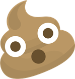 Oh, poop. we can't find the page you're looking for