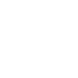 Rocketship taking off
