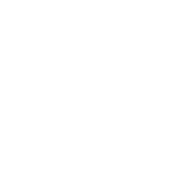Head with brain gears turning