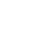 Cloud Tech going digital