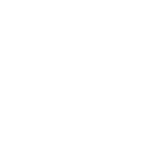 Icons of people talking across a Zoom call
