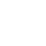 Scaling box illustration