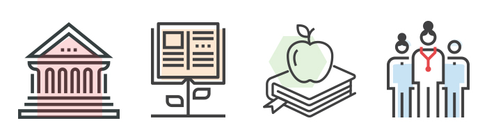 Education for Nurses