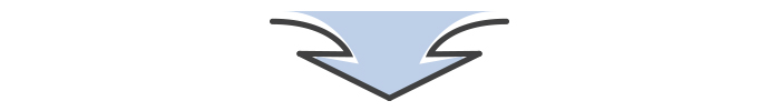 Arrow down
