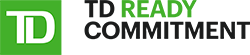 TD Ready Commitment