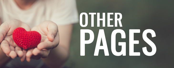 Create a fundraiser of your choice personal-page-1-en.png